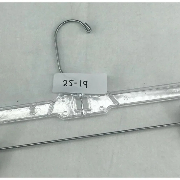 Gap Denim Jeans Men's Sz 29x32 Dark Blue Stonewash Slim Straight Midrise Stretch - Picture 12 of 12